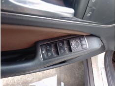 Recambio de mando elevalunas delantero izquierdo para mercedes-benz clase gla (x156) gla 200 cdi / d (156.908) referencia OEM IA 2