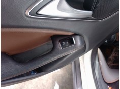 MANDO ELEVALUNAS TRASERO IZQUIERDO 29290548009107 