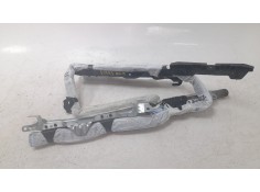 Recambio de airbag cortina delantero izquierdo para bmw x1 (e84) xdrive 20d referencia OEM IAM 85299117809P  