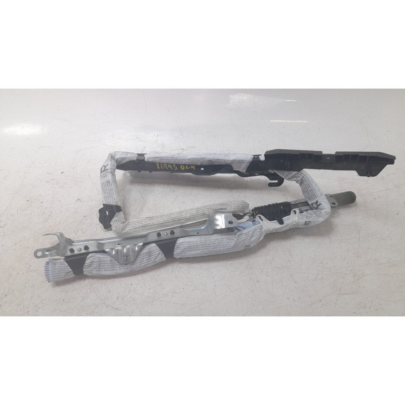 Recambio de airbag cortina delantero izquierdo para bmw x1 (e84) xdrive 20d referencia OEM IAM 85299117809P  