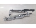 AIRBAG CORTINA DELANTERO IZQUIERDO 85299117809P 