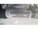 AIRBAG CORTINA DELANTERO IZQUIERDO 85299117809P 