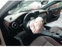 KIT AIRBAG 1176801101 