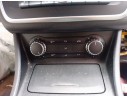 MANDO CLIMATIZADOR A2469002208 A2469002208 