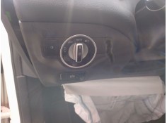 Recambio de mando luces para mercedes-benz clase gla (x156) gla 200 cdi / d (156.908) referencia OEM IAM A2129050551   2