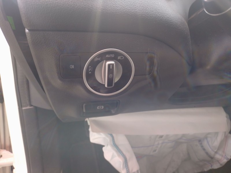 Recambio de mando luces para mercedes-benz clase gla (x156) gla 200 cdi / d (156.908) referencia OEM IAM   