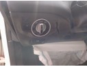 MANDO LUCES A2129050551 A2129050551 