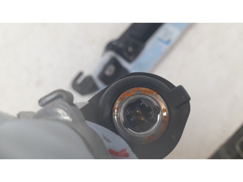 Recambio de airbag cortina delantero derecho para bmw x1 (e84) xdrive 20d referencia OEM IAM 84299117709L  