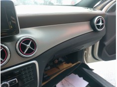 Recambio de ventilador calefaccion para mercedes-benz clase gla (x156) gla 200 cdi / d (156.908) referencia OEM IAM A2469064200  2