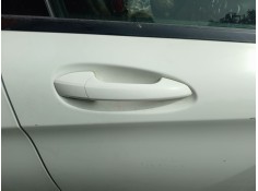 MANETA EXTERIOR DELANTERA DERECHA 