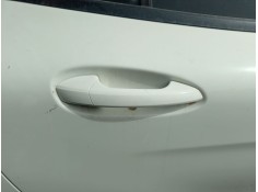 MANETA EXTERIOR TRASERA DERECHA 