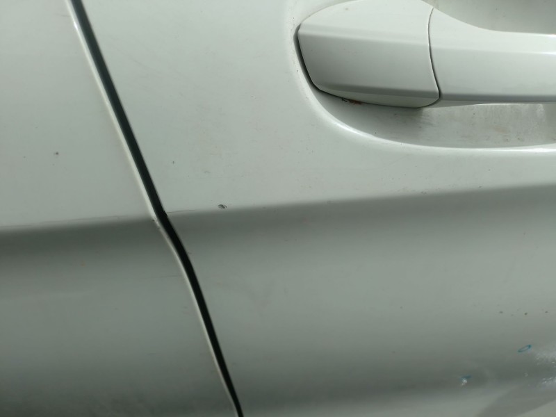 Recambio de puerta delantera derecha para mercedes-benz clase gla (x156) gla 200 cdi / d (156.908) referencia OEM IAM   