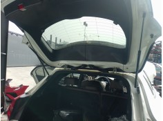 AMORTIGUADORES MALETERO / PORTON 1569800164 AEME103