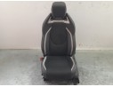 ASIENTO DELANTERO IZQUIERDO 7101402280 