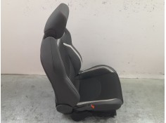 Recambio de asiento delantero izquierdo para toyota corolla fastback (_e21_) 1.8 hybrid (zwe211) referencia OEM IAM    2
