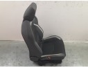 ASIENTO DELANTERO IZQUIERDO 7101402280 