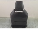ASIENTO DELANTERO IZQUIERDO 7101402280 