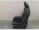 ASIENTO DELANTERO IZQUIERDO 7101402280 