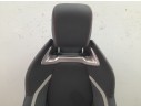 ASIENTO DELANTERO IZQUIERDO 7101402280 