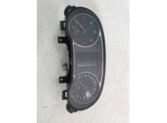 CUADRO INSTRUMENTOS 8XA920930B 