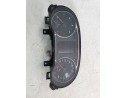 CUADRO INSTRUMENTOS 8XA920930B 8XA920930B 