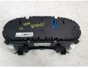 CUADRO INSTRUMENTOS 8XA920930B 8XA920930B 
