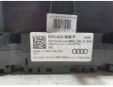 CUADRO INSTRUMENTOS 8XA920930B 8XA920930B 