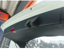 CERRADURA MALETERO / PORTON A2047400535 A2047400535 