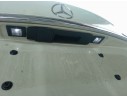 MANETA EXTERIOR PORTON A1667500693 