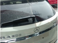 Recambio de motor limpia trasero para mercedes-benz clase gla (x156) gla 200 cdi / d (156.908) referencia OEM IAM 1569060000   2