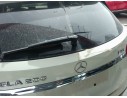 MOTOR LIMPIA TRASERO 1569060000 1569060000 