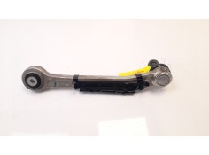 Recambio de brazo suspension inferior trasero derecho para bmw x5 (e70) 3.0 turbodiesel cat referencia OEM IAM 6770970  ZWTBM018 2