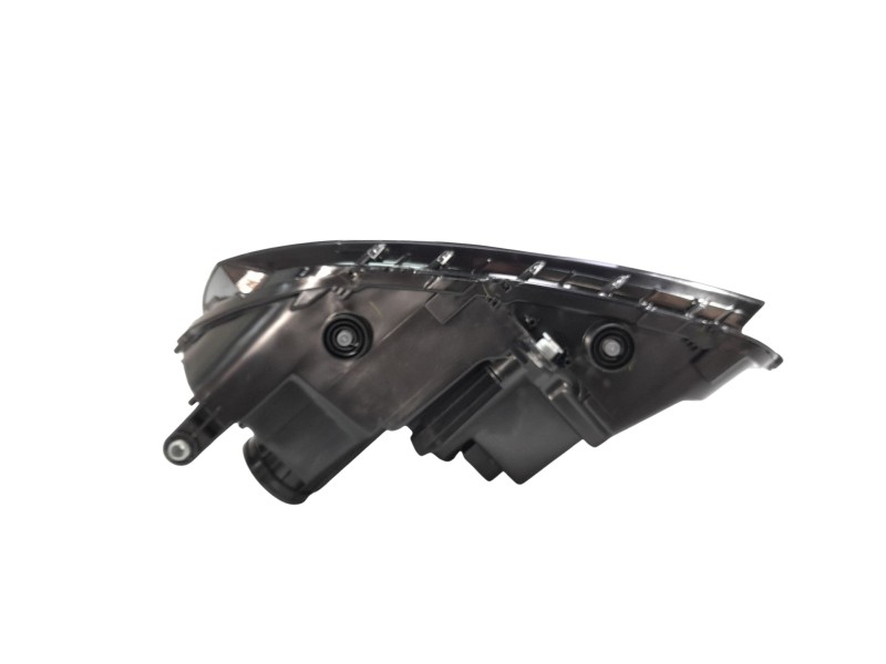 Recambio de faro derecho para volkswagen passat b7 variant (365) 1.4 tsi referencia OEM IAM 3AB941006  10123510001/11913212/2450
