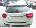 PORTON TRASERO 156740130064 156740130064 