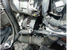 Recambio de alternador para mercedes-benz clase gla (x156) gla 200 cdi / d (156.908) referencia OEM IAM 0009063322 0125711028 AL 2