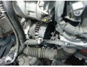 ALTERNADOR 0009063322 0009063322 ALF260401HQ/ALF260401BS/RGF301101HQ 0125711028