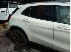 Recambio de bomba combustible para mercedes-benz clase gla (x156) gla 200 cdi / d (156.908) referencia OEM IAM   