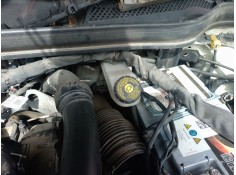 Recambio de bomba freno para mercedes-benz clase gla (x156) gla 200 cdi / d (156.908) referencia OEM IAM   