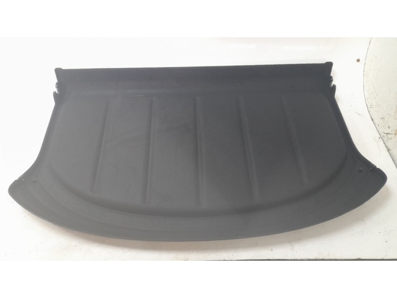 Recambio de bandeja trasera para cupra formentor (km7, kmp) 1.5 tsi referencia OEM IAM 5FF867769A  