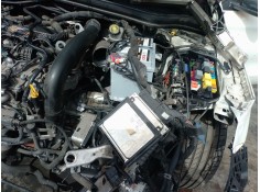 CENTRALITA MOTOR UCE 