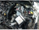 CENTRALITA MOTOR UCE A6519009502 A6519009502 