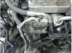 Recambio de compresor aire acondicionado para mercedes-benz clase gla (x156) gla 200 cdi / d (156.908) referencia OEM IAM   