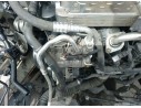 COMPRESOR AIRE ACONDICIONADO 0008303502 4472807422 CAF030167HQ/CVF620004HQ/320151/380106/380821