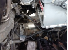 Recambio de motor arranque para mercedes-benz clase gla (x156) gla 200 cdi / d (156.908) referencia OEM IAM A2709060026 42800091 2