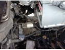 MOTOR ARRANQUE A2709060026 A2709060026 ARF201304HQ/ARF201304DN 4280009140