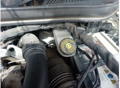 Recambio de servofreno para mercedes-benz clase gla (x156) gla 200 cdi / d (156.908) referencia OEM IAM   