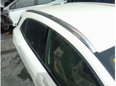 Recambio de barras techo para mercedes-benz clase gla (x156) gla 200 cdi / d (156.908) referencia OEM IAM   