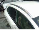 BARRAS TECHO 1568900393 1568900393 
