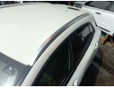 BARRAS TECHO 1568900393 1568900393 