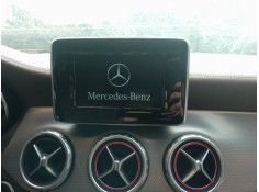 PANTALLA MULTIFUNCION 